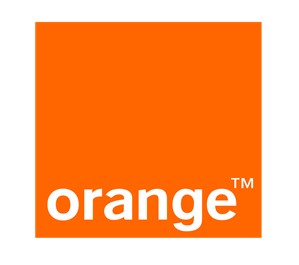 orange_sinclea